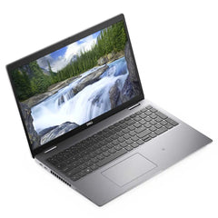 DELL Latitude 5520 - Notebooks
