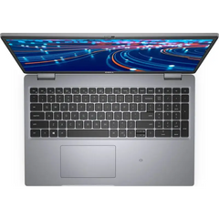 DELL Latitude 5520 - Notebooks