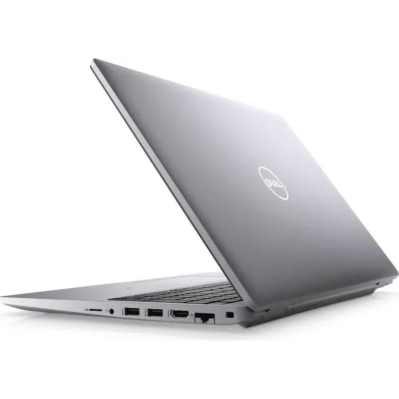 DELL Latitude 5520 - Notebooks
