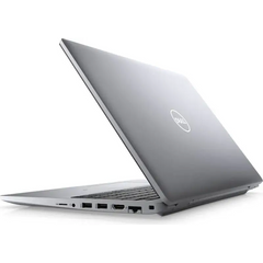 DELL Latitude 5520 - Notebooks