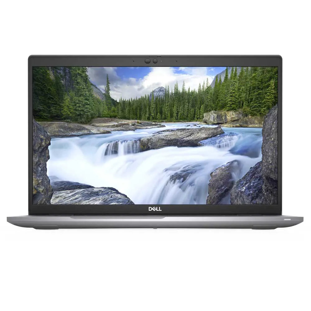 DELL Latitude 5520 - Notebooks