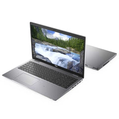 DELL Latitude 5520 - Notebooks