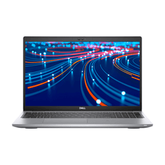Dell Latitude 5520 | Intel Core i5-1145G7 | 16GB RAM | 256GB NVMe SSD | 15.6″ HD | Windows 11 Pro | Refurbished