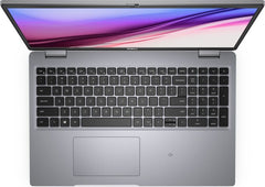 DELL Latitude 5521 | Refurbished | Intel Core i5-11500H (11e Generatie) | 16 GB RAM | 512 GB NVMe | 15″ Full HD | 1 jaar Garantie