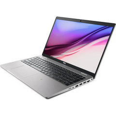 DELL Latitude 5521 - Notebooks