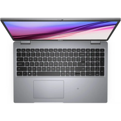 DELL Latitude 5521 - Notebooks
