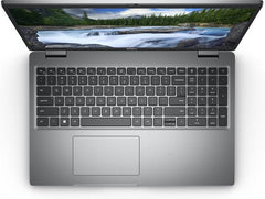 Dell Latitude 5530 | Intel Core i5 1235U | 512 GB SSD | 16 GB DDR4 | FHD | Numerieke toetsenbord | 12e generatie | Win