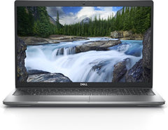 Dell Latitude 5530 | Intel Core i5 1235U | 512 GB SSD | 16 GB DDR4 | FHD | Numerieke toetsenbord | 12e generatie | Win