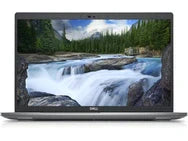 Dell Latitude 5530 | Intel Core i5 1235U | 512 GB SSD | 16 GB DDR4 | FHD | Numerieke toetsenbord | 12e generatie | Win