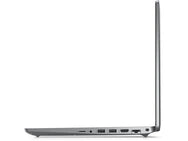 Dell Latitude 5530 | Intel Core i5 1235U | 512 GB SSD | 16 GB DDR4 | FHD | Numerieke toetsenbord | 12e generatie | Win