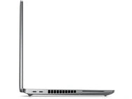 Dell Latitude 5530 | Intel Core i5 1235U | 512 GB SSD | 16 GB DDR4 | FHD | Numerieke toetsenbord | 12e generatie | Win