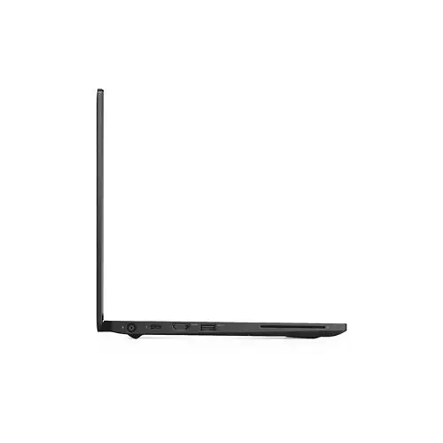 Dell Latitude 7280 | Intel Core i5 6300U | 8 GB | 256 GB SSD | FHD | Win 11 - Laptops