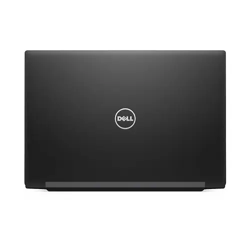 Dell Latitude 7280 | Intel Core i5 6300U | 8 GB | 256 GB SSD | FHD | Win 11 - Laptops