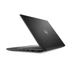 Dell Latitude 7280 | Intel Core i5 6300U | 8 GB | 256 GB SSD | FHD | Win 11 - Laptops