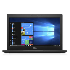 Dell Latitude 7280 | Intel Core i5 6300U | 8 GB | 256 GB SSD | FHD | Win 11 - Laptops