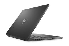 DELL Latitude 7320 - Notebooks