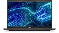 DELL Latitude 7320 - Notebooks