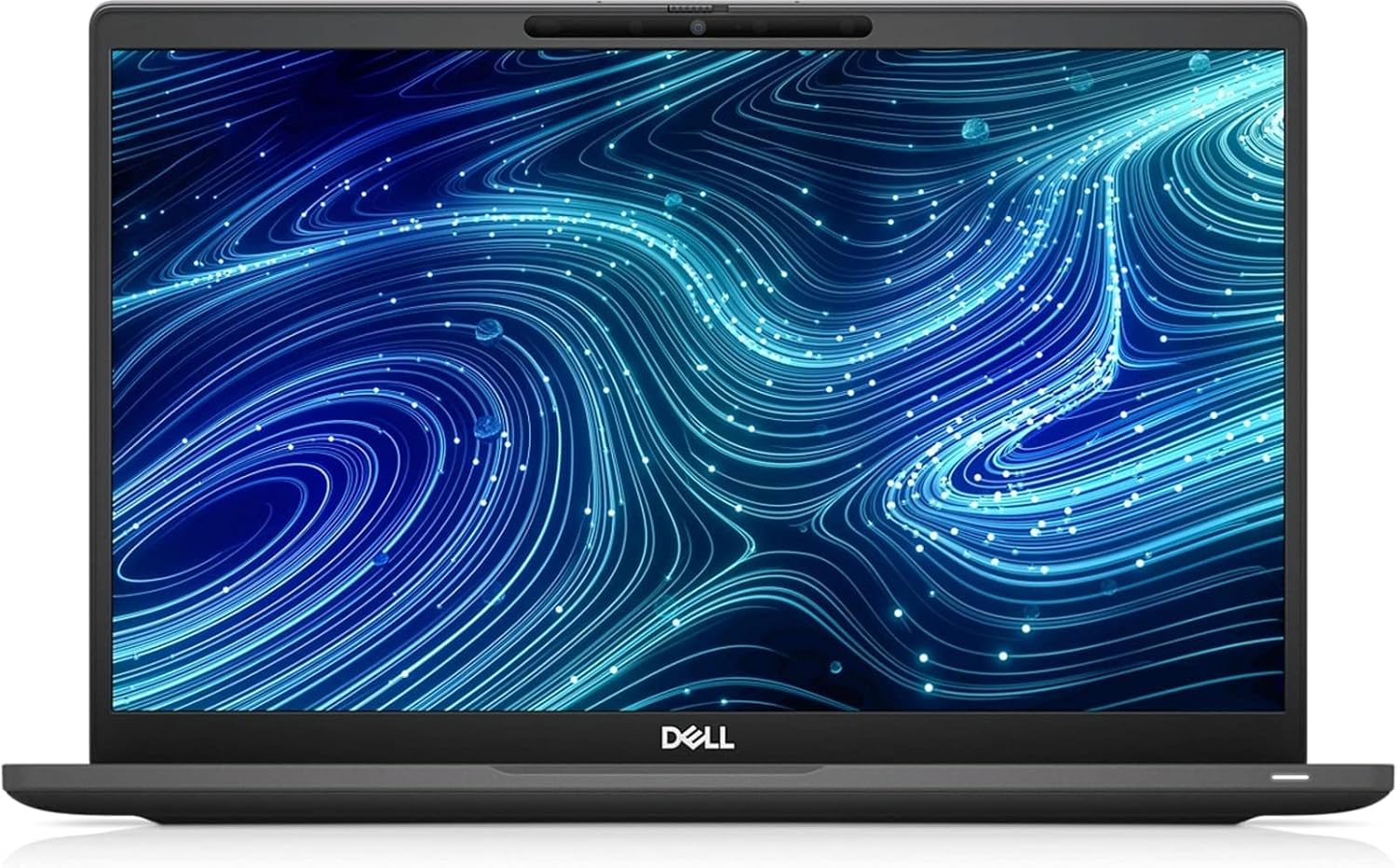 Dell Latitude 7320 Ultrabook i7 16GB RAM 256GB SSD 13.3 inch FHD Notebooks