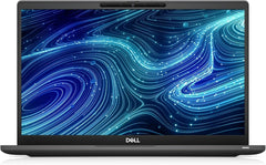 Dell Latitude 7320 Ultrabook i7 16GB RAM 256GB SSD 13.3 inch FHD Notebooks