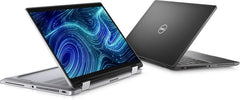 Dell Latitude 7320 Ultrabook i7 16GB RAM 256GB SSD 13.3 inch FHD Notebooks