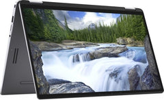 DELL Latitude 7400 | Refurbished | Intel Core i5-8365U (8e Generatie) | 16 GB RAM | 256 GB NVMe | 14″ Full HD | 1 jaar Garantie