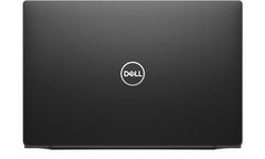 Dell Latitude 7400 | Intel Core i7 8665U | Intel UHD Graphics | 8 GB | 256 GB SSD | 14" FHD | windows 11