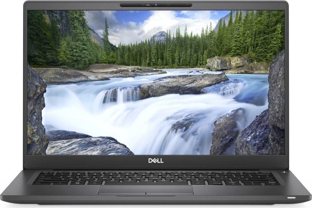 Dell  Latitude 7400 | Refurbished | Intel Core i7-8665U (8e Generatie) | 16 GB RAM | 256 GB NVMe | 14″ Full HD | Windows 11 Pro | 1 jaar Garantie