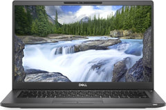 Dell  Latitude 7400 | Refurbished | Intel Core i7-8665U (8e Generatie) | 16 GB RAM | 256 GB NVMe | 14″ Full HD | Windows 11 Pro | 1 jaar Garantie