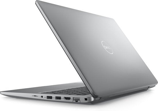 DELL Latitude 7400 - Notebooks