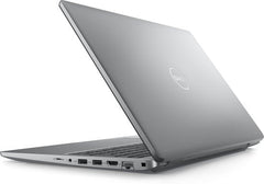 DELL Latitude 7400 - Notebooks