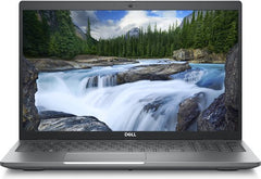 DELL Latitude 7400 - Notebooks