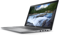 DELL Latitude 7400 - Notebooks