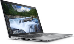 DELL Latitude 7400 - Notebooks