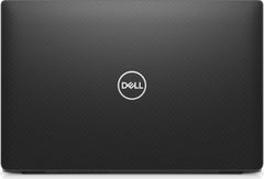 Dell Latitude 7410 | Refurbished | Intel Core i5-10310U (10e Generatie) | 16 GB RAM | 256 GB NVMe | 14″ Full HD Touch | Windows 11 Pro | 1 jaar Garantie