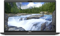 Dell Latitude 7410 | Refurbished | Intel Core i5-10310U (10e Generatie) | 16 GB RAM | 256 GB NVMe | 14″ Full HD Touch | Windows 11 Pro | 1 jaar Garantie