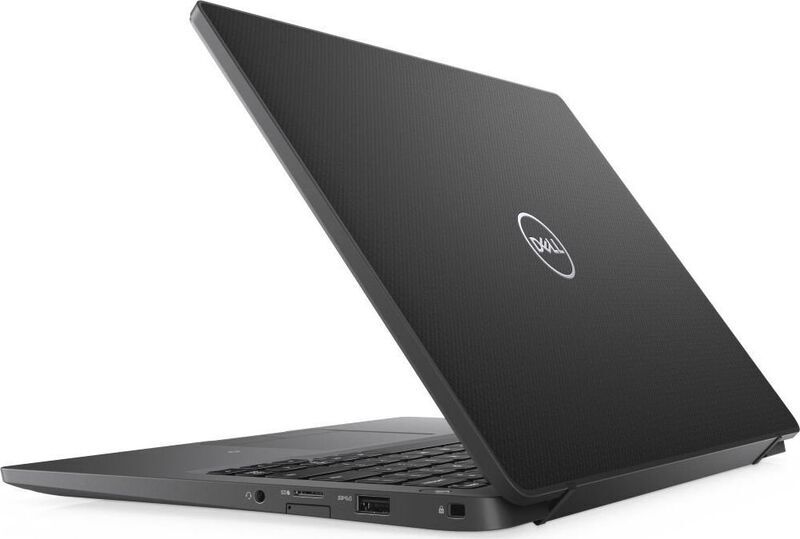 DELL Latitude 7410 - Notebooks