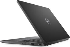 DELL Latitude 7410 - Notebooks