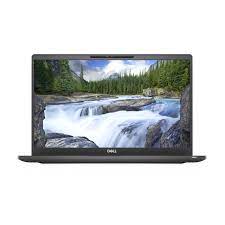 DELL Latitude 7410 - Notebooks