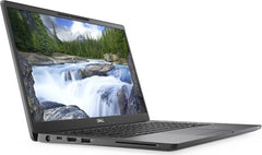 DELL Latitude 7410 - Notebooks