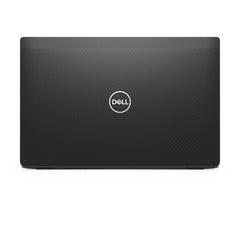 DELL Latitude 7410 - Notebooks