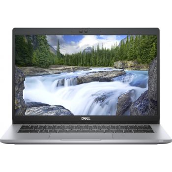 DELL Latitude 7410 - Notebooks