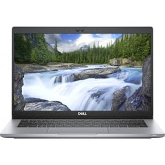DELL Latitude 7410 - Notebooks