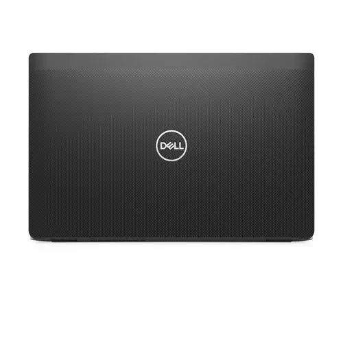 DELL Latitude 7410 - Notebooks