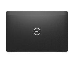 DELL Latitude 7410 - Notebooks