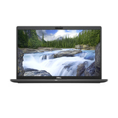DELL Latitude 7410 - Notebooks