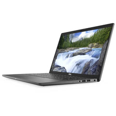 DELL Latitude 7410 - Notebooks