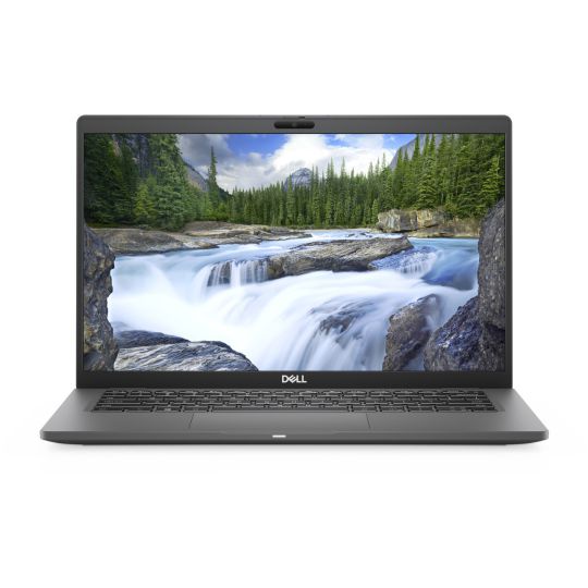 DELL LAT 7410 | Refurbished | Intel Core i5-10310U (10e Generatie) | 16 GB RAM | 256 GB NVMe | 14″ Full HD | 1 jaar Garantie