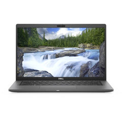 Dell Latitude 7410 | Intel Core i5-10310U | 16GB RAM | 512GB NVMe SSD | 14″ Full HD Touch | Windows 11 Pro