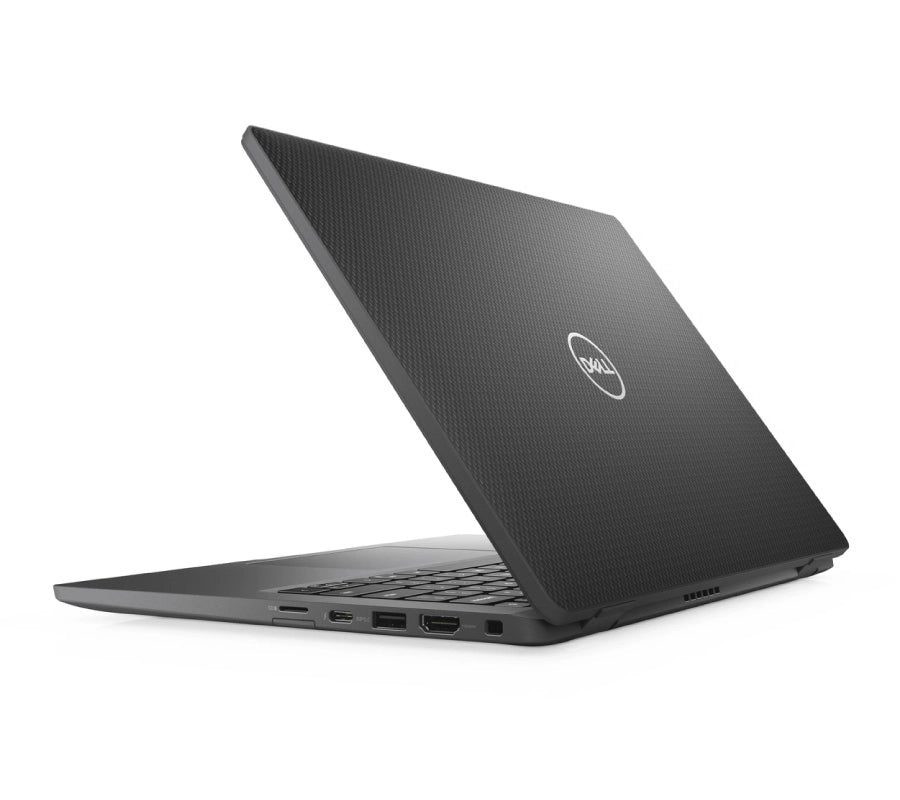 Dell Latitude 7420 | Intel Core i5-1145G7 | 16GB RAM | 256GB NVMe SSD | 14″ FHD Touchscreen | Windows 11 Pro | Refurbished