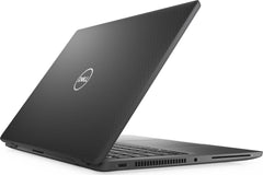 DELL Latitude 7420 | Refurbished | Intel Core i7-1185G7 (11e Generatie) | 32 GB RAM | 256 GB NVMe | 14″ Full HD Touchscreen | 1 jaar Garantie